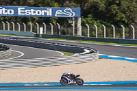 estoril;event-digital-images;motorbikes;no-limits;peter-wileman-photography;portugal;trackday;trackday-digital-images